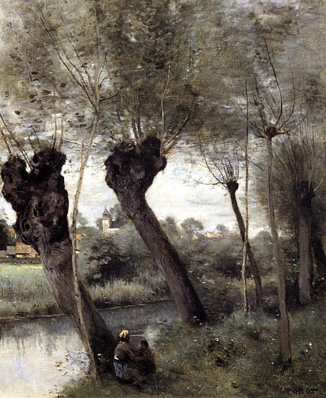 Jean+Baptiste+Camille+Corot-1796-1875 (180).jpg